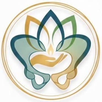 Holistic Pelvic Floor Rehabilitation emblem