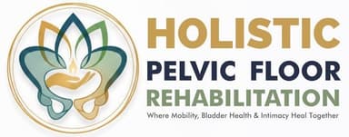 Holistic Pelvic Floor Rehabilitation